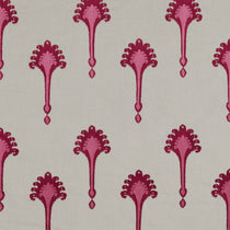 Ashiki Begonia Fabric by the Metre